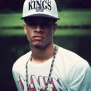 Patrick Hendrick - @Hendrick97P - Twitter