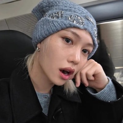 damhppy's profile picture. Felipe Damiano Lacerda, vulgo Dam.  Influencer, modelo e aspirante a ator. — acessoria@damiano.com