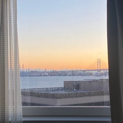 mgbjqnapjmag's profile picture. 