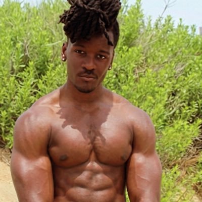 modelwalk90's profile picture. Did you workout today?