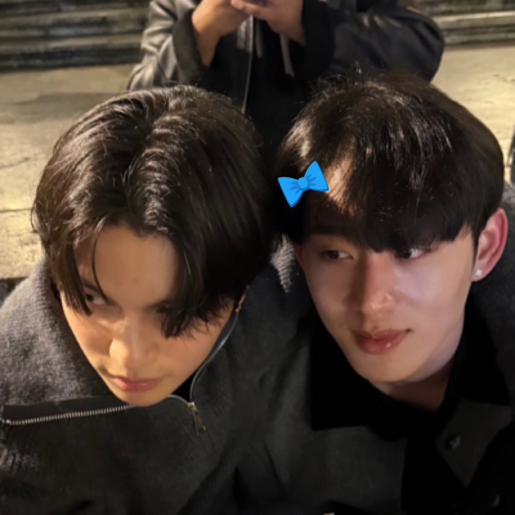 XX_PPSkk's profile picture. fan acc : @Williamjkp1 @EstRvp