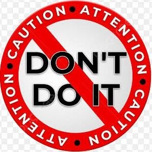 itsbangme's profile picture. Follow me for more content like this 👻