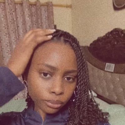 OumouJay8's profile picture. @mancity💙 @FcBarcelone❤️@B_bb666 ❤️