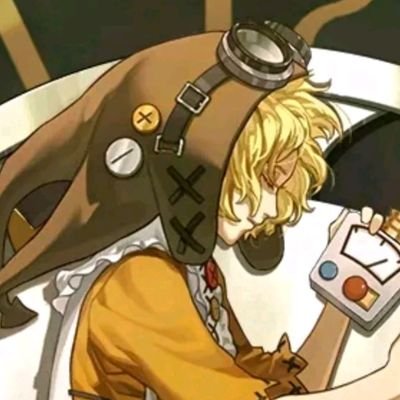 totchipurin's profile picture. ャ › ✚ | tt and insta - @ totchipurin