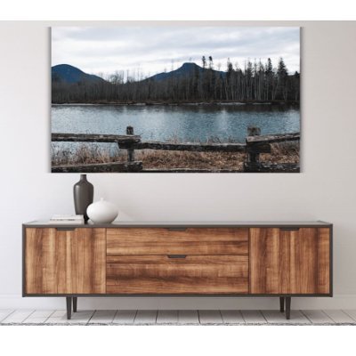 alen1999's profile picture. 