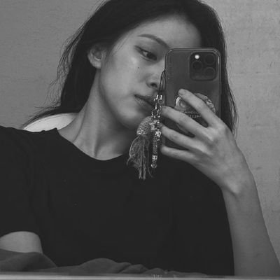 4th4llaa's profile picture. hi...