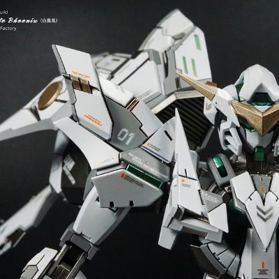 domenicoo93's profile picture. 