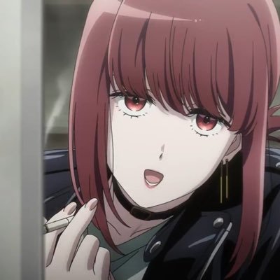 MattGriff1992's profile picture. I like anime.