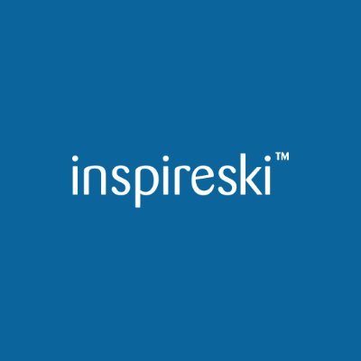 inspireski Profile