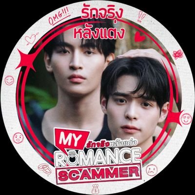 Fabiola25656578's profile picture. Yo y mi amor por BTS 💜 Ohmpoon 🐻🐶