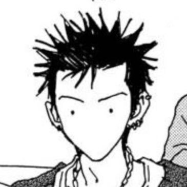 dazewong's profile picture. よろしくおねがいします