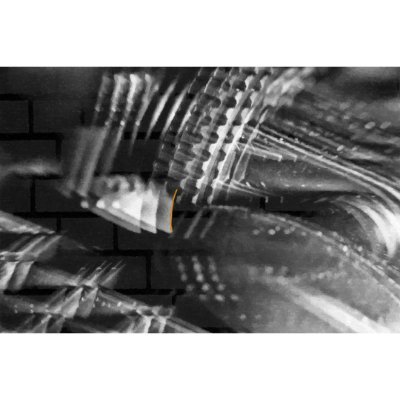 Gwjblh's profile picture. 