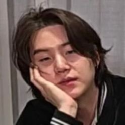 babykitten92's profile picture. ARMY OT7 since 2018