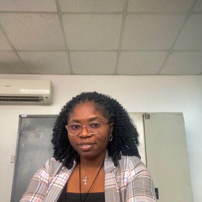 GiftOjo5's profile picture. A customer experience analyst