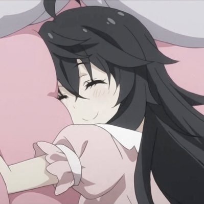 laylajhfd's profile picture. 