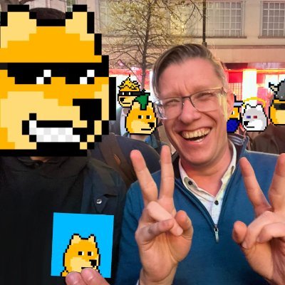 HACKER_ANGEL's profile picture. 