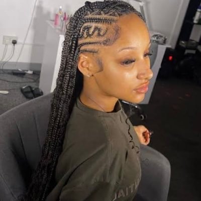 ElinaMeena2's profile picture. 🇹🇿🇨🇦 for the people by the people