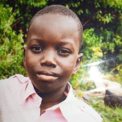 AdeolaAdeyiolu's profile picture. Visionary. Business-minded. Data Analyst with a passion for Forex.