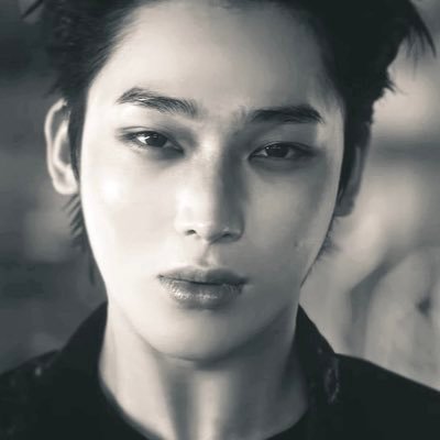 aesuchiaeri's profile picture. 💌🐇🫧⛸️