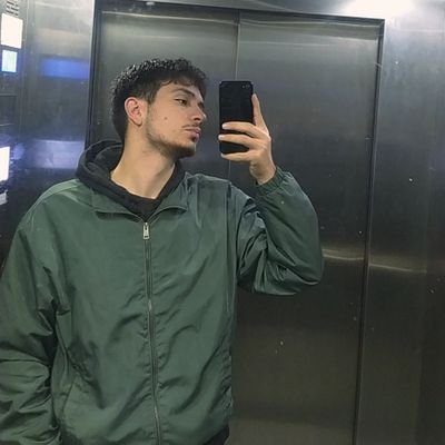 mer1036123's profile picture. Neyseee