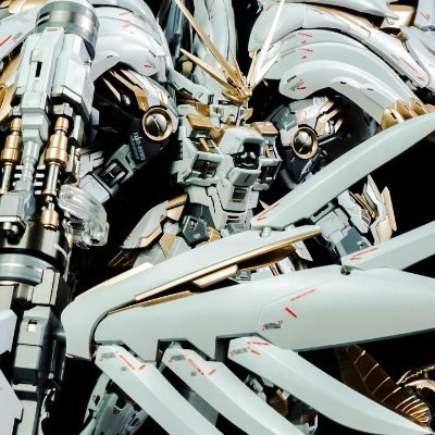 elocogabriel's profile picture. 