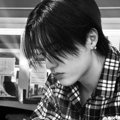 iriindaeyo's profile picture. แอคซื้อ/ขาย #รวไอริ