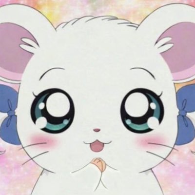 Lunminlix's profile picture. 