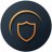 Arc_Pleasures's profile image