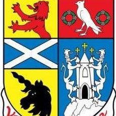 StAndrewsRCHS's profile picture. St. Andrew's RC High School serves the eastern half of Fife, Scotland. Our shared values are Truth, Faith, Hope, Courage, Solidarity and Love