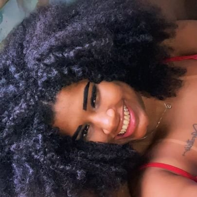 kaahmot's profile picture. ❤️🖤