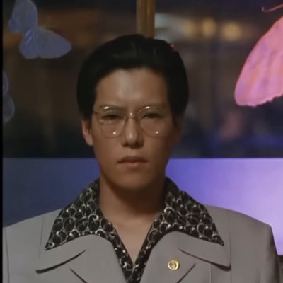 ameminharu's profile picture. 神戸学院大学あめみん、ベイブレードX