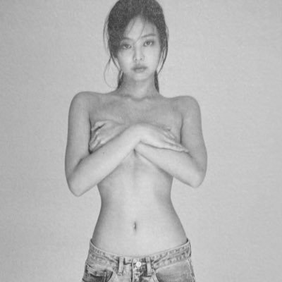 jian_slvr's profile picture. 