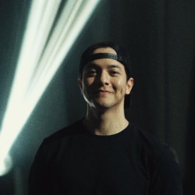 gobstan96's profile picture. lurker