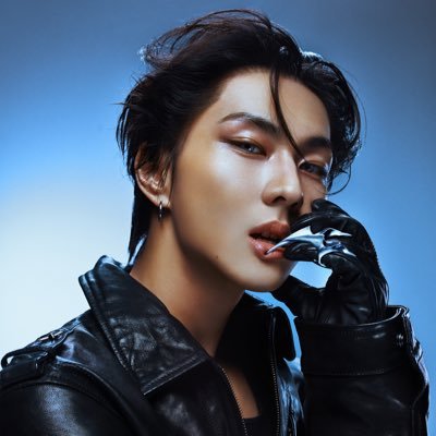 0809yjw_'s profile picture. always with my seven brightest stars💫 @ENHYPEN | FREE PALESTINE