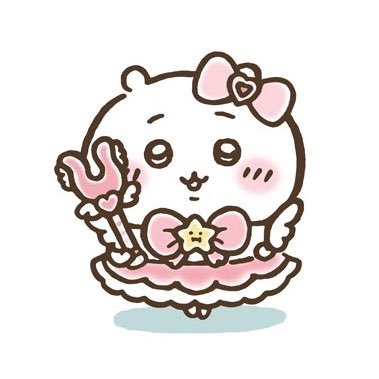 reveien's profile picture. 