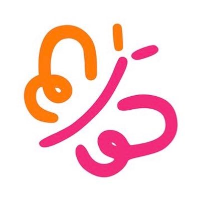 VoiceMaine's profile picture. Fan Account