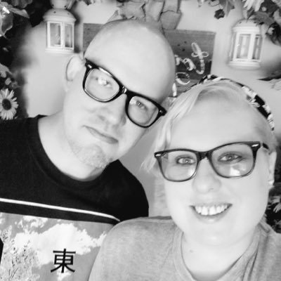 LeafsFanTO67's profile picture. American who loves Toronto Sports #leafsforever