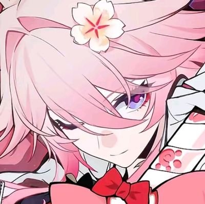 epeleleel's profile picture. 