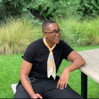 Alohomora2022's profile picture. I'm not a snack I'm a garden. water me and I will feed you for the rest of your life.