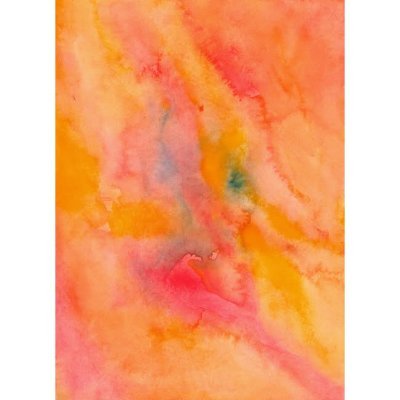 arturokelleher's profile picture. 