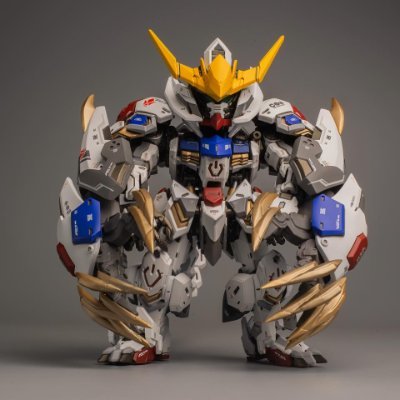 Racymind1's profile picture. 