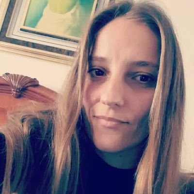 PV_PV_123's profile picture. PV