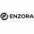 Enzora Group