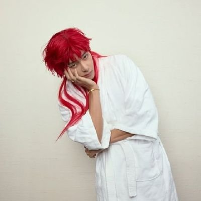 U_armyhope97's profile picture. Rompiendo las pelotas desde 1997 ♊ | 
 
💜BANGTAN💜 BANGTAN💜 BANGTAN💜 BANGTAN💜 BANGTAN💜 BANGTAN💜 BANGTAN💜 BANGTAN💜