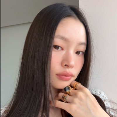 kknnxiss's profile picture. Baby @DPRIAN_ / My boy @ashisland_99 / AOMG / Khh / ASH ISLAND / Yerin Baek 🦋/ 제원 /Devita / #rheehab / BEN / 1Team / MIXNINE / BX 💙 / KIDMILLI / #Bluexireview