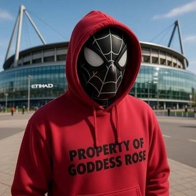 capaciousne55's profile picture. Backup for hones @capaciousness