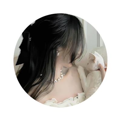 Lepclerc's profile picture. Pull off in his Ferrari.