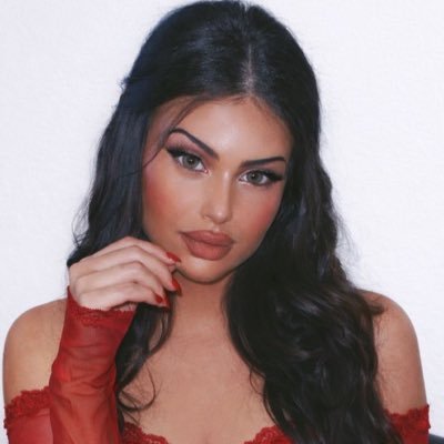 iva11__'s profile picture. ‍ ‍الحمدلله✨