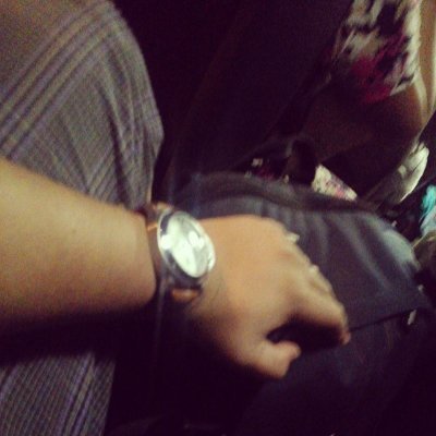 marjopiercin's profile picture. 