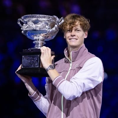 yawoowang53173's profile picture. 